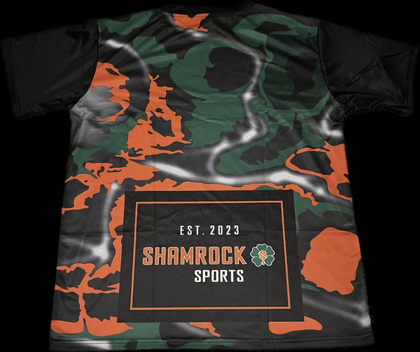 FCP LIMITED EDITION T-SHIRTS